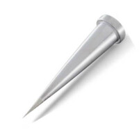 WELLER-LT-1L HAVYA UC 0,2mm / WP-80 WSP-80 / WELLER - 1