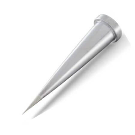 WELLER-LT-1L HAVYA UC 0,2mm / WP-80 WSP-80 / WELLER - 1