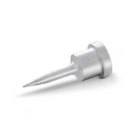 WELLER-LT-1S HAVYA UC 0,2mm SLIM / WP-80 WSP-80 / WELLER - 1