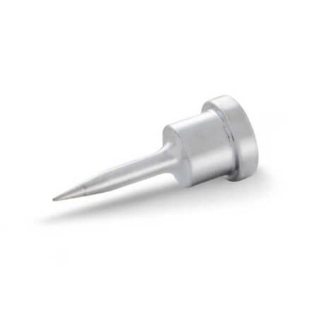 WELLER-LT-1S HAVYA UC 0,2mm SLIM / WP-80 WSP-80 / WELLER - 1