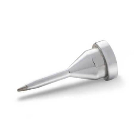 WELLER-LT-1SC HAVYA UC 0,4mm / WP-80 WSP-80 / WELLER - 1