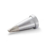 WELLER-LT-A HAVYA UC 1,6mm SLIM / WP-80 WSP-80 / WELLER - 1