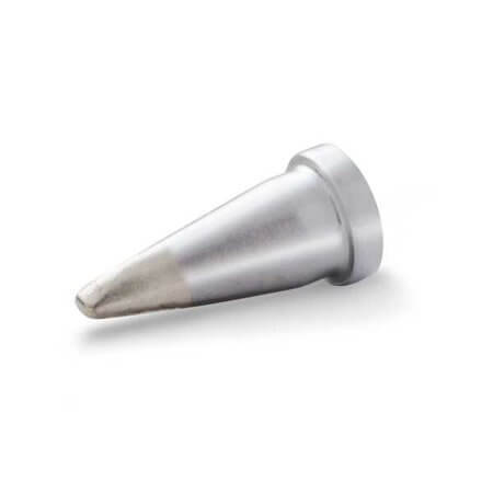 WELLER-LT-A HAVYA UC 1,6mm SLIM / WP-80 WSP-80 / WELLER - 1