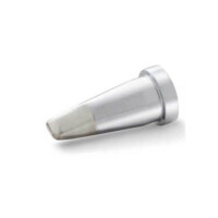 WELLER-LT-B HAVYA UC 2,4mm / WP-80 WSP-80 / WELLER - 1