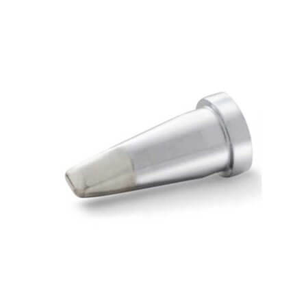 WELLER-LT-B HAVYA UC 2,4mm / WP-80 WSP-80 / WELLER - 1