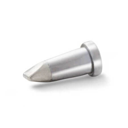WELLER-LT-C HAVYA UC 3,2mm / WP-80 WSP-80 / WELLER - 1