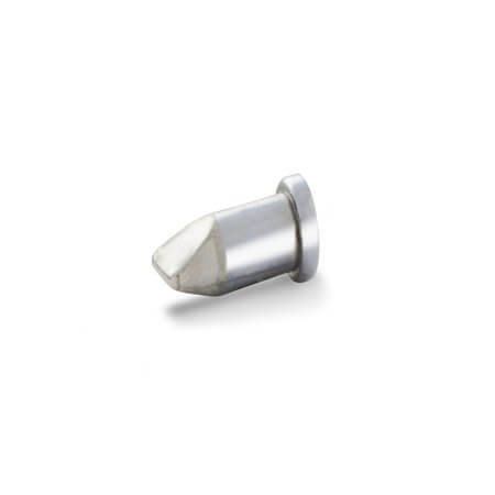 WELLER-LT-D HAVYA UC 4,6mm / WP-80 WSP-80 / WELLER - 1