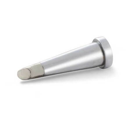 WELLER-LT-GW1 HAVYA UC 2,3mm SLOPED 45°/ WP-80 WSP-80 / WELLER - 1