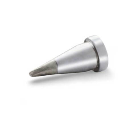 WELLER-LT-H HAVYA UC 0,8mm / WP-80 WSP-80 / WELLER - 1