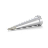 WELLER-LT-K HAVYA UC 1,2mm UZUN / WP-80 WSP-80 / WELLER - 1