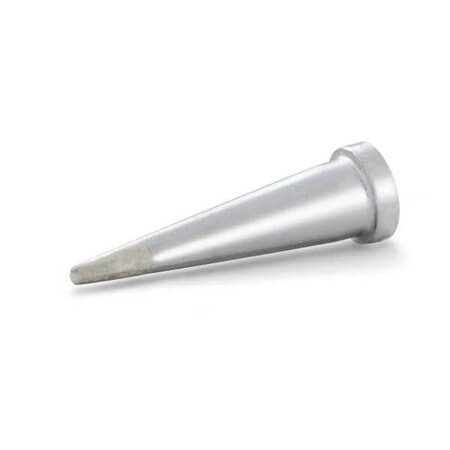 WELLER-LT-K HAVYA UC 1,2mm UZUN / WP-80 WSP-80 / WELLER - 1