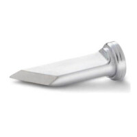 WELLER-LT-KN HAVYA UC 2,0mm BICAK / WP-80 WSP-80 / WELLER - 1