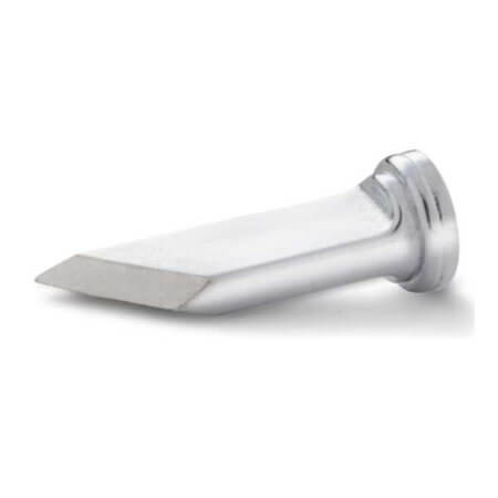 WELLER-LT-KN HAVYA UC 2,0mm BICAK / WP-80 WSP-80 / WELLER - 1