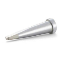 WELLER-LT-L HAVYA UC 2,0mm UZUN / WP-80 WSP-80 / WELLER - 1