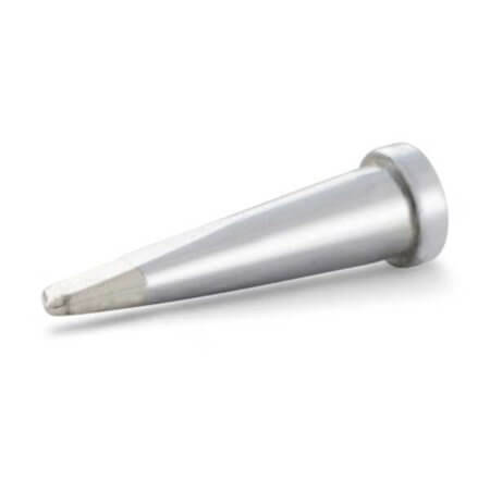 WELLER-LT-L HAVYA UC 2,0mm UZUN / WP-80 WSP-80 / WELLER - 1