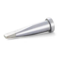 WELLER-LT-M HAVYA UC 3,2mm UZUN / WP-80 WSP-80 / WELLER - 1