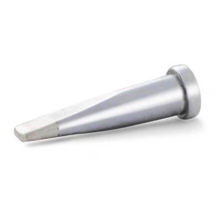 WELLER-LT-M HAVYA UC 3,2mm UZUN / WP-80 WSP-80 / WELLER - 1