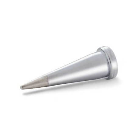 WELLER-LT-O HAVYA UC 0,8mm UZUN / WP-80 WSP-80 / WELLER - 1
