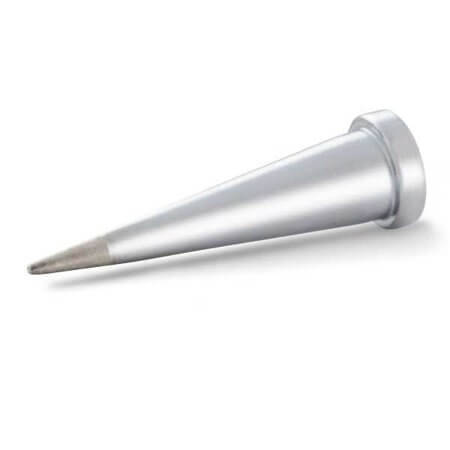 WELLER-LT-S HAVYA UC 0,4mm UZUN / WP-80 WSP-80 / WELLER - 1