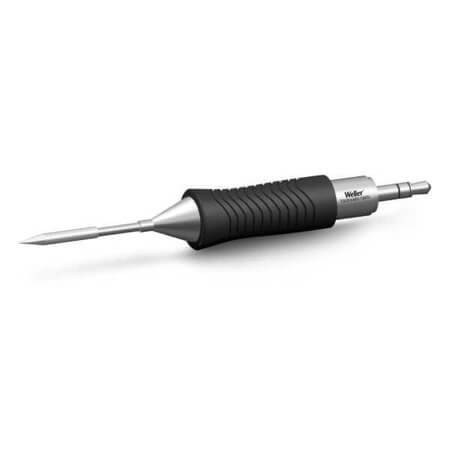 WELLER-RTM-002-C (RT-1) HAVYA UC 0,20mm / WMRP WXMP / WELLER - 1