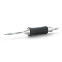 WELLER-RTM-004-S (RT-1SC) HAVYA UC 0,40mm / WMRP WXMP / WELLER - 1