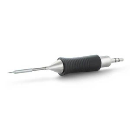 WELLER-RTM-004-S (RT-1SC) HAVYA UC 0,40mm / WMRP WXMP / WELLER - 1