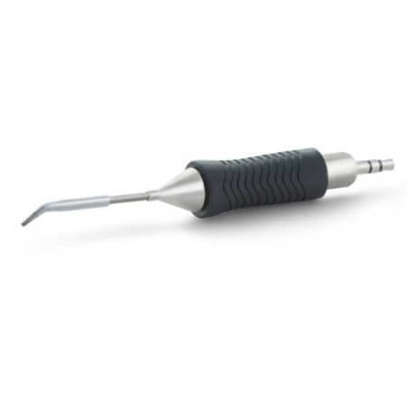 WELLER-RTM-008-S-X (RT-5) HAVYA UC 0,40mm EGIK / WMRP WXMP / WELLER - 1