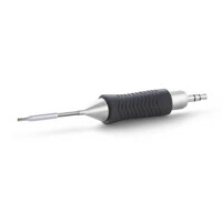 WELLER-RTM-013-S (RT-3) HAVYA UC 1,30mm / WMRP WXMP / WELLER - 1