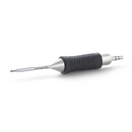 WELLER-RTM-013-S (RT-3) HAVYA UC 1,30mm / WMRP WXMP / WELLER - 1