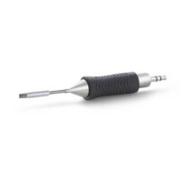 WELLER-RTM-022-S (RT-8) HAVYA UC 2,20mm / WMRP WXMP / WELLER - 1