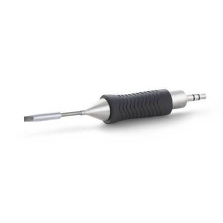 WELLER-RTM-022-S (RT-8) HAVYA UC 2,20mm / WMRP WXMP / WELLER - 1