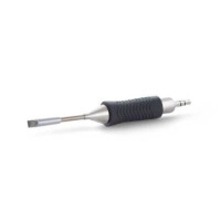 WELLER-RTM-036-S (RT-11) HAVYA UC 3,60mm / WMRP WXMP / WELLER - 1