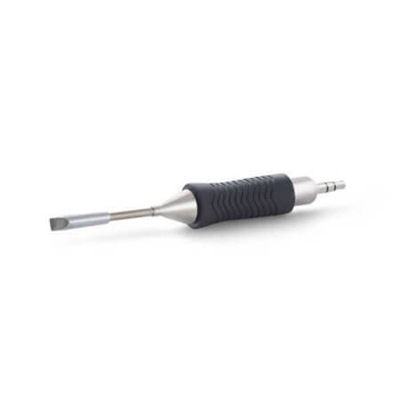 WELLER-RTM-036-S (RT-11) HAVYA UC 3,60mm / WMRP WXMP / WELLER - 1