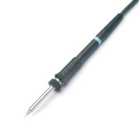 WELLER-WSP-80 HAVYA YEDEGI LEHIM KALEMI 80W / WELLER - 1