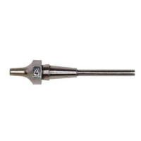 WELLER-XDSL-4 HAVYA UC VAKUM 1,2x2,5mm/ DSX-120 WXDP-120/ WELLER - 1