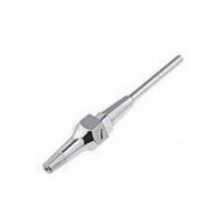 WELLER-XDSL-7 HAVYA UC VAKUM 1,2x2,7mm/ DSX-120 WXDP-120/ WELLER - 1