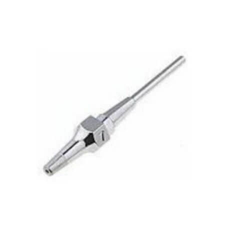 WELLER-XDSL-7 HAVYA UC VAKUM 1,2x2,7mm/ DSX-120 WXDP-120/ WELLER - 1