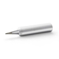 WELLER-XNT-1 HAVYA UC 0,5mm / WP-65 WXP-65 / WELLER - 1