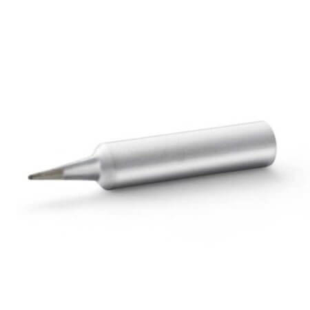 WELLER-XNT-1 HAVYA UC 0,5mm / WP-65 WXP-65 / WELLER - 1