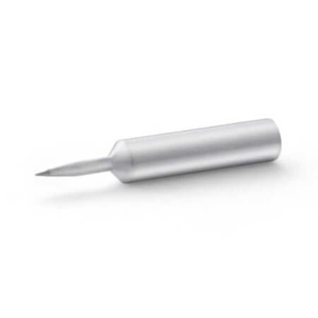 WELLER-XNT-1S HAVYA UC 0,20mm / WP-65 WXP-65 / WELLER - 1