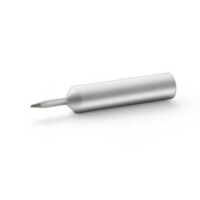 WELLER-XNT-1SC HAVYA UC 0,40mm / WP-65 WXP-65 / WELLER - 1