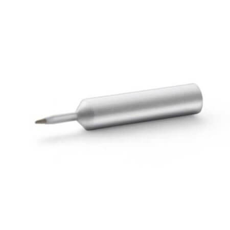 WELLER-XNT-1SC HAVYA UC 0,40mm / WP-65 WXP-65 / WELLER - 1