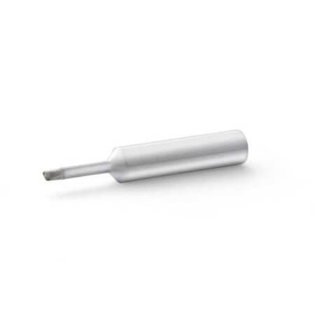 WELLER-XNT-6 HAVYA UC 1,60mm / WP-65 WXP-65 / WELLER - 1