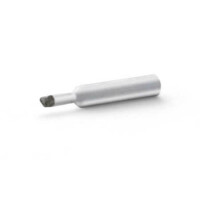 WELLER-XNT-B HAVYA UC 2,40mm / WP-65 WXP-65 / WELLER - 1