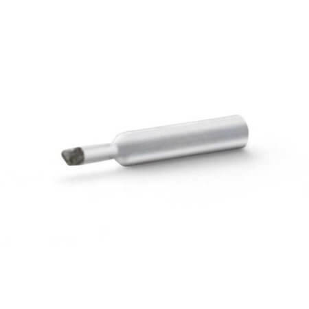 WELLER-XNT-B HAVYA UC 2,40mm / WP-65 WXP-65 / WELLER - 1