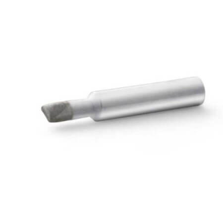 WELLER--XNT-C HAVYA UC 3,20mm / WP-65 WXP-65 / WELLER - 1