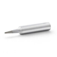 WELLER-XNT-H HAVYA UC 0,80mm / WP-65 WXP-65 / WELLER - 1