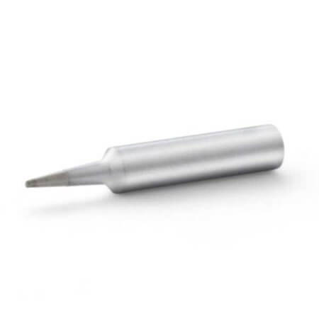 WELLER-XNT-H HAVYA UC 0,80mm / WP-65 WXP-65 / WELLER - 1