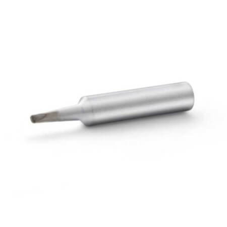 WELLER-XNT-K HAVYA UC 1,2mm / WP-65 WXP-65 / WELLER - 1