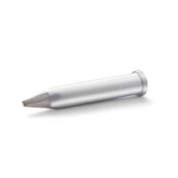 WELLER-XT-A HAVYA UC 1,60mm / WP-120 WXP-120 / WELLER - 1